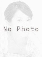 View Vivian Chen's details online